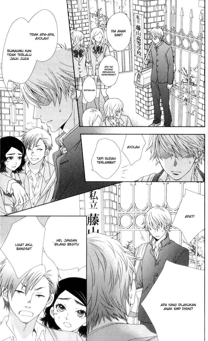 Chapter 4 - halaman 21