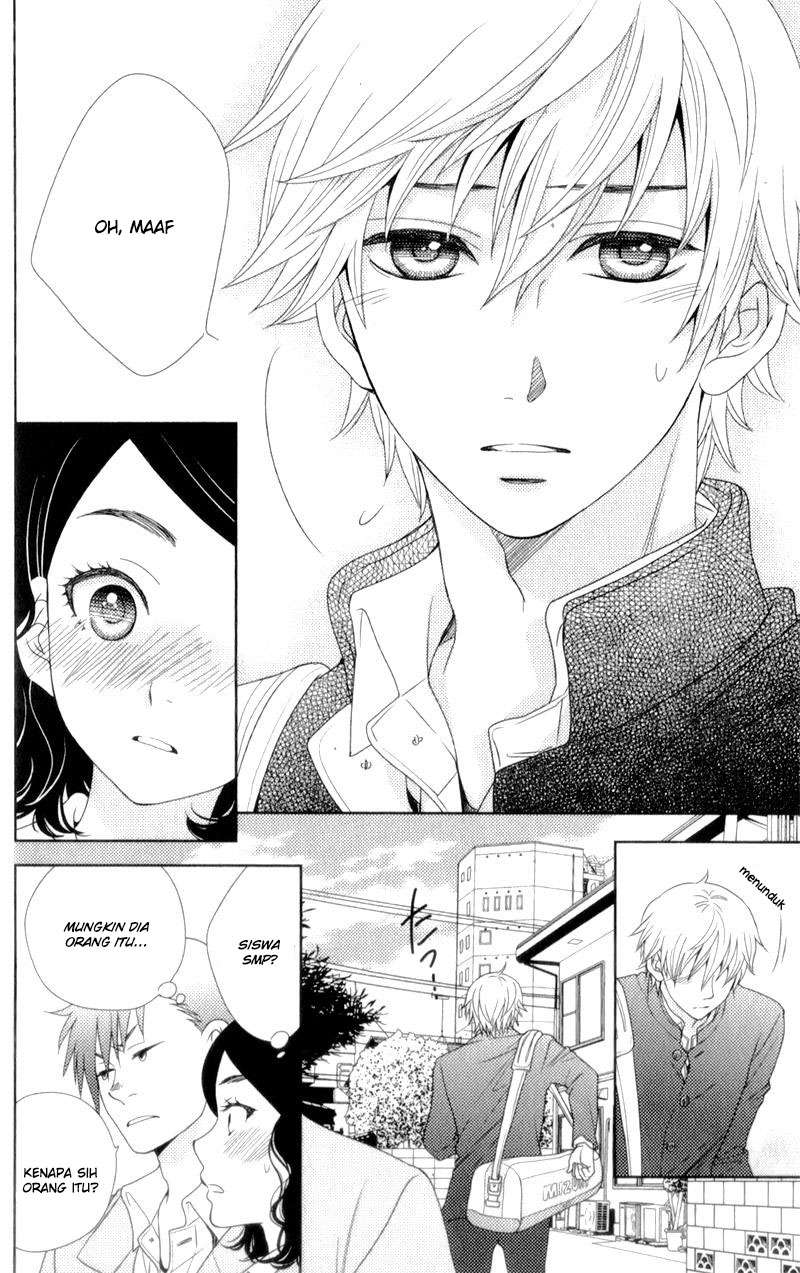 Chapter 4 - halaman 22