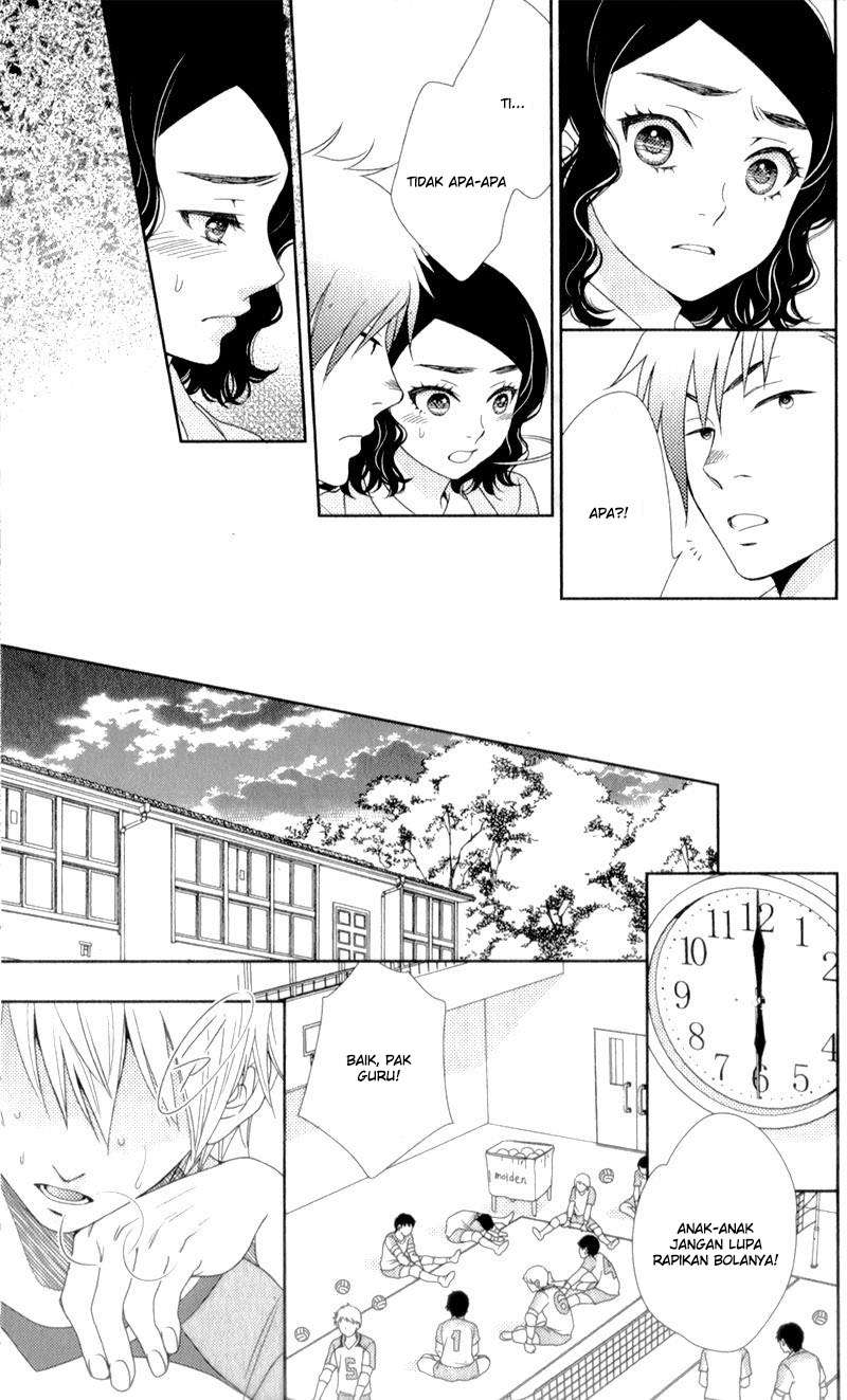 Chapter 4 - halaman 23