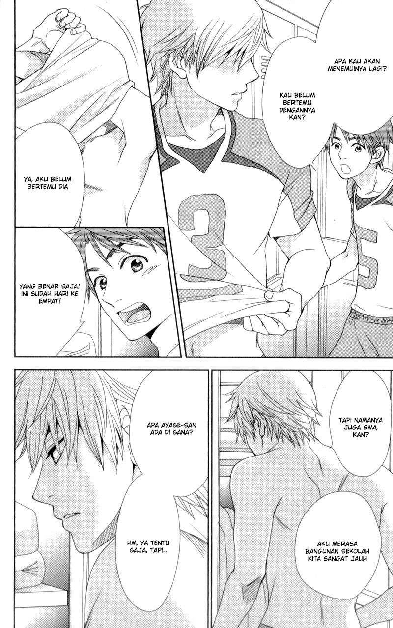 Chapter 4 - halaman 24