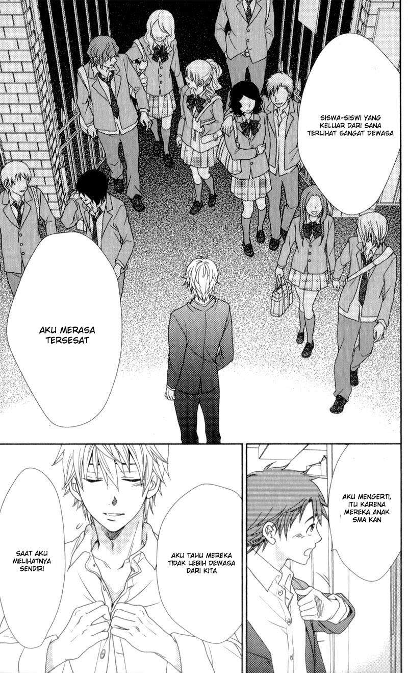 Chapter 4 - halaman 25