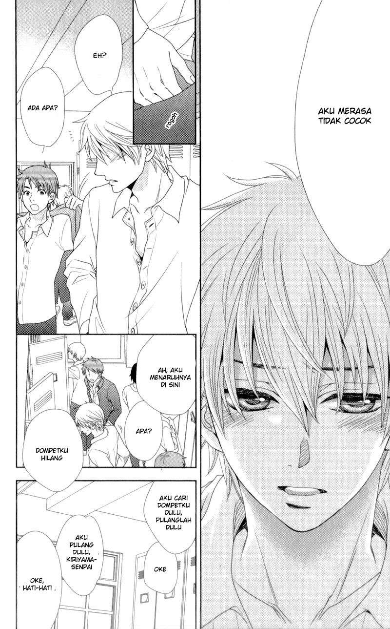 Chapter 4 - halaman 26