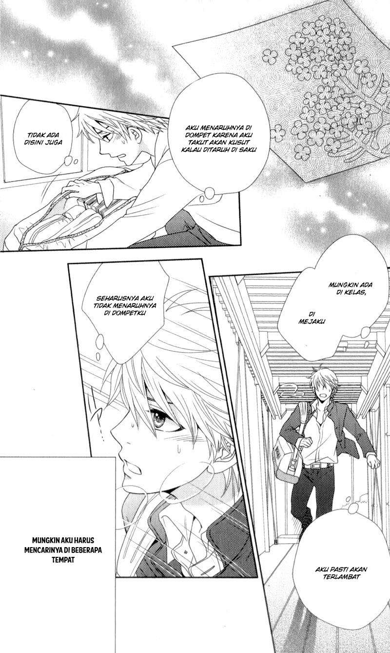 Chapter 4 - halaman 27