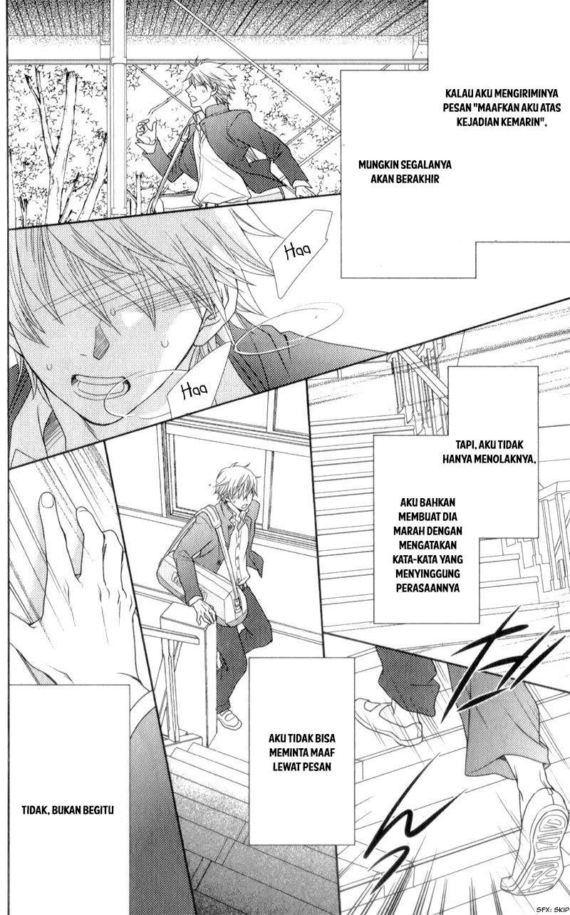 Chapter 4 - halaman 28