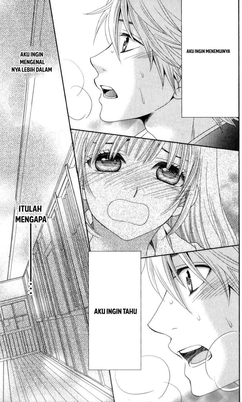 Chapter 4 - halaman 29
