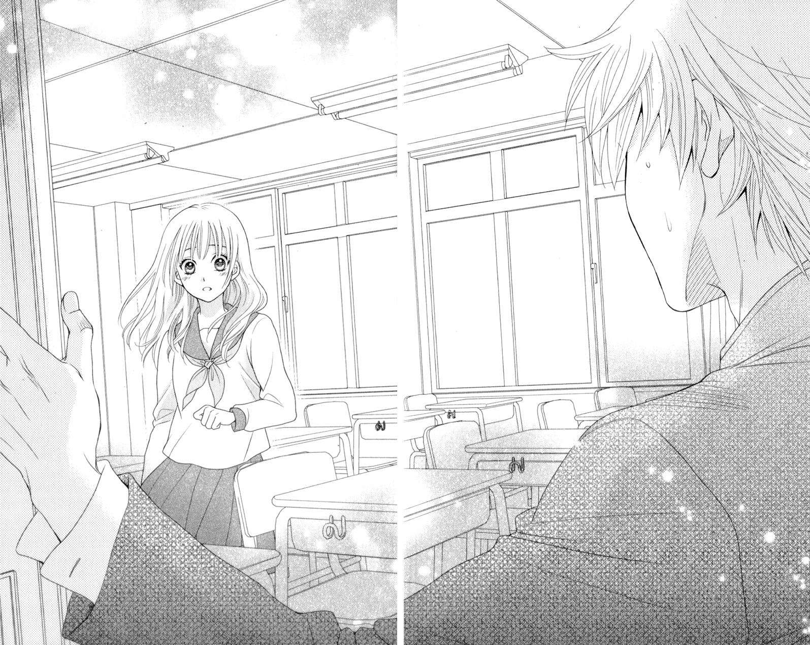 Chapter 4 - halaman 30