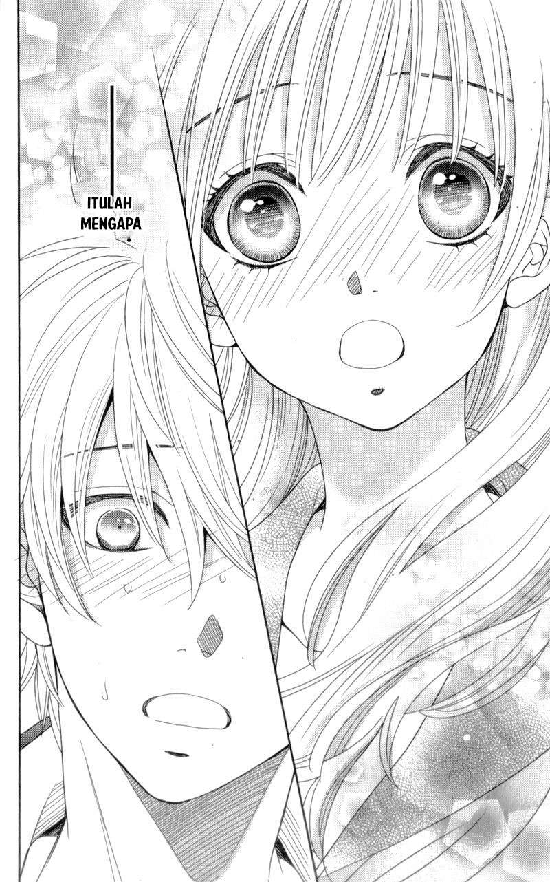 Chapter 4 - halaman 31