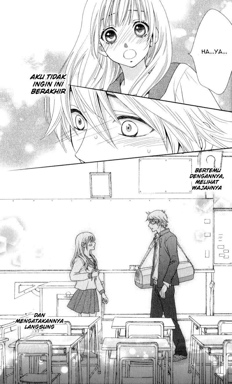 Chapter 4 - halaman 32