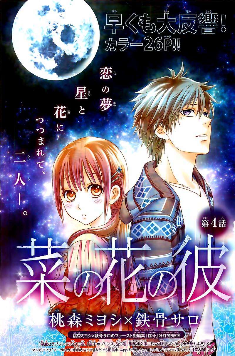 Chapter 4 - halaman 5