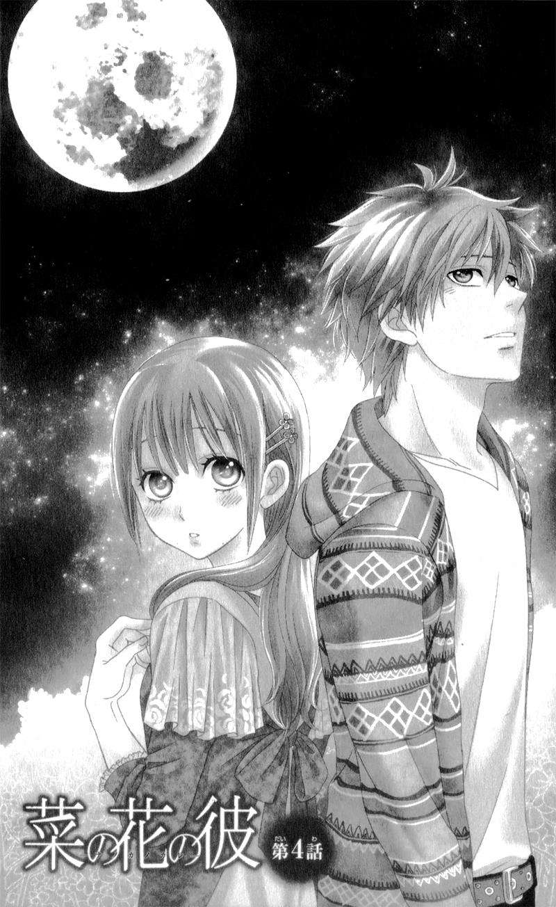 Chapter 4 - halaman 6