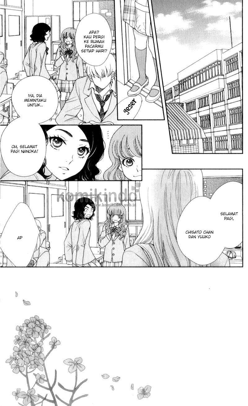 Chapter 4 - halaman 9