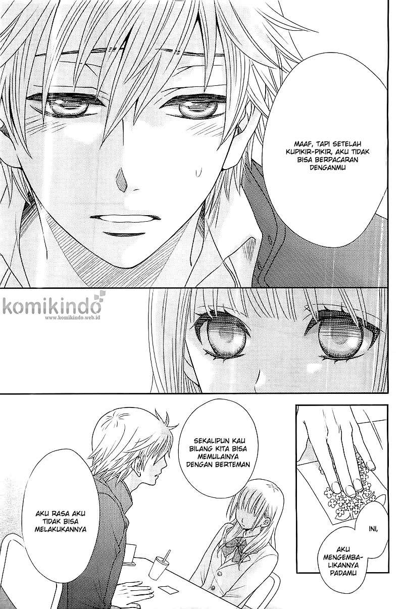 Chapter 3 - halaman 12
