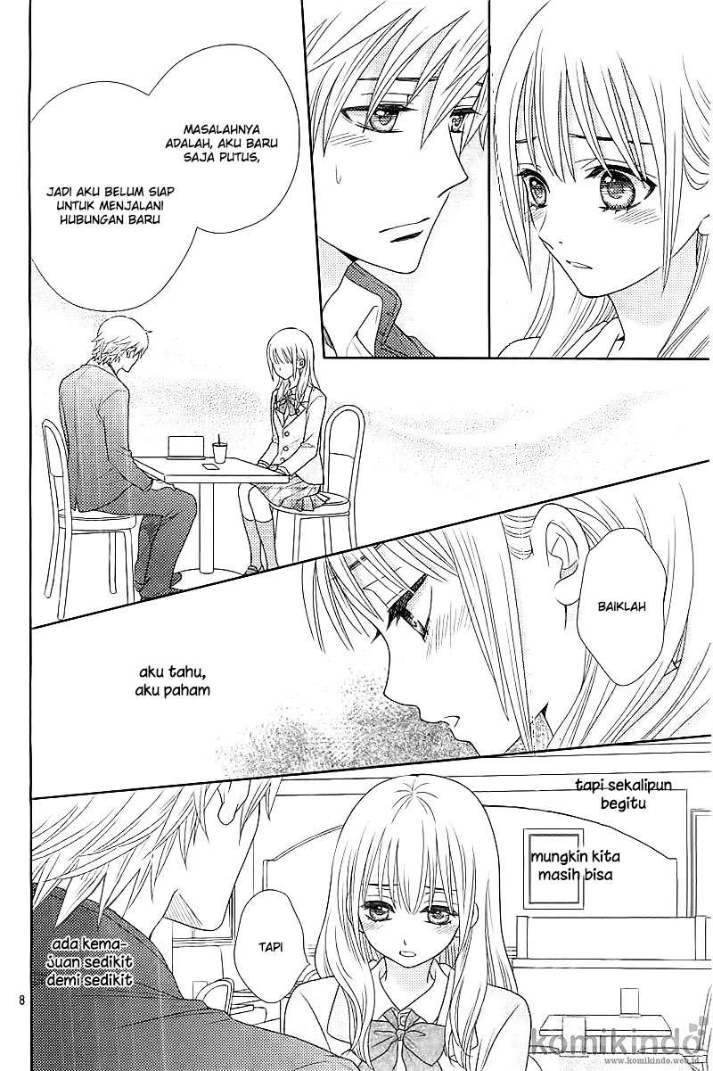 Chapter 3 - halaman 13