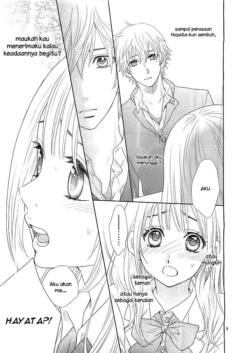 Chapter 3 - halaman 14