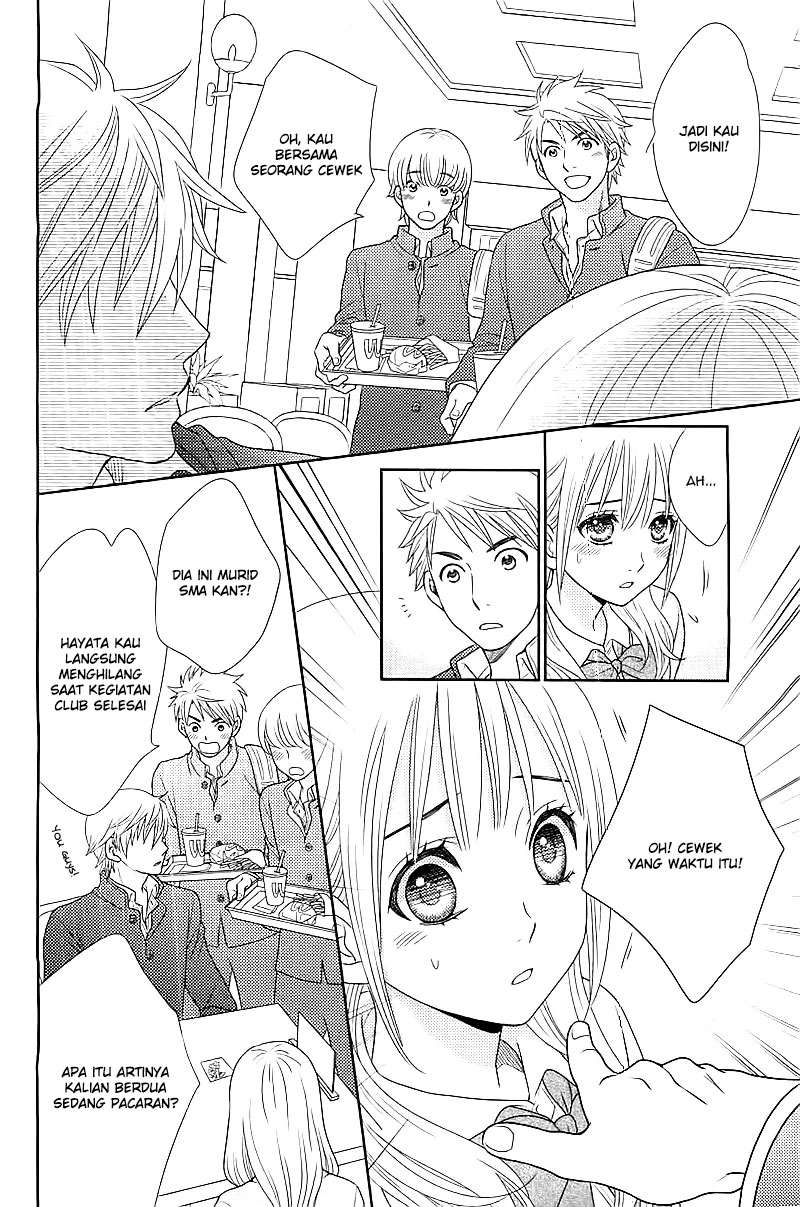 Chapter 3 - halaman 15