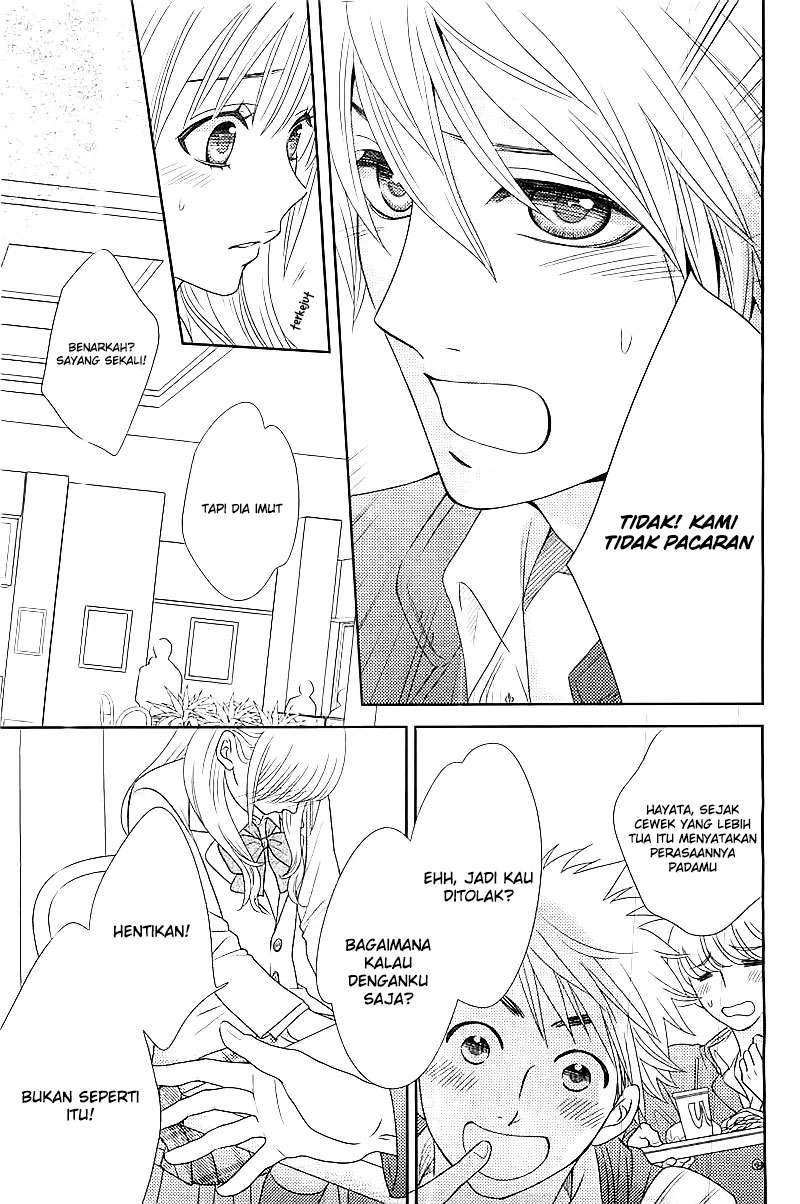 Chapter 3 - halaman 16