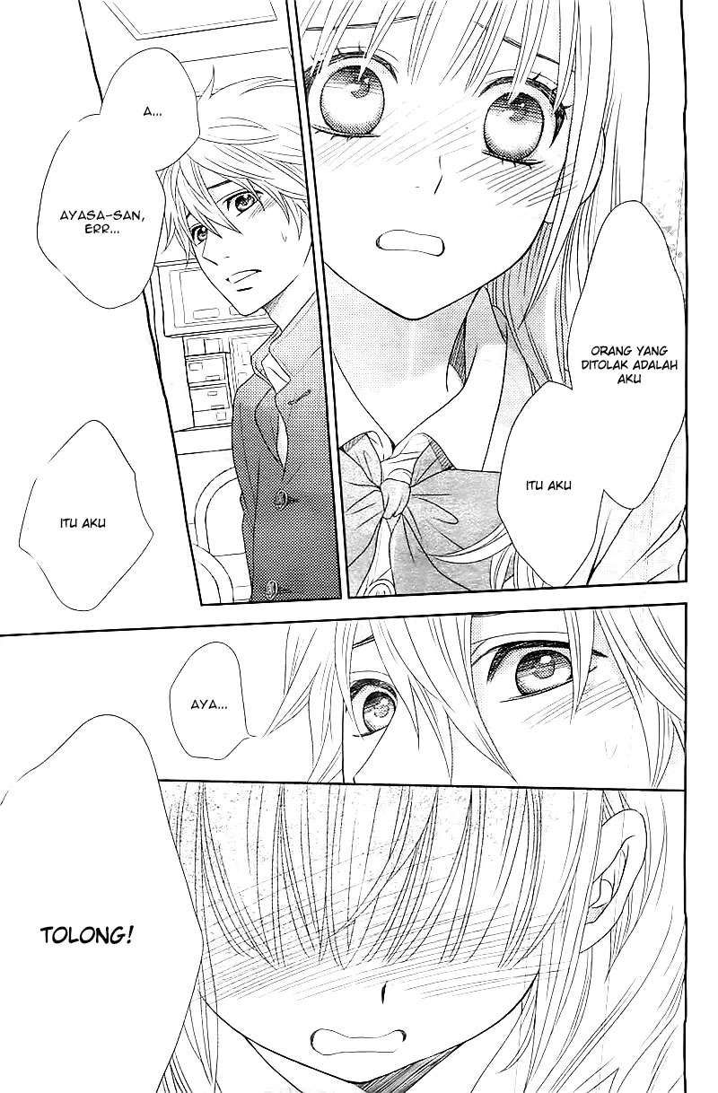 Chapter 3 - halaman 18