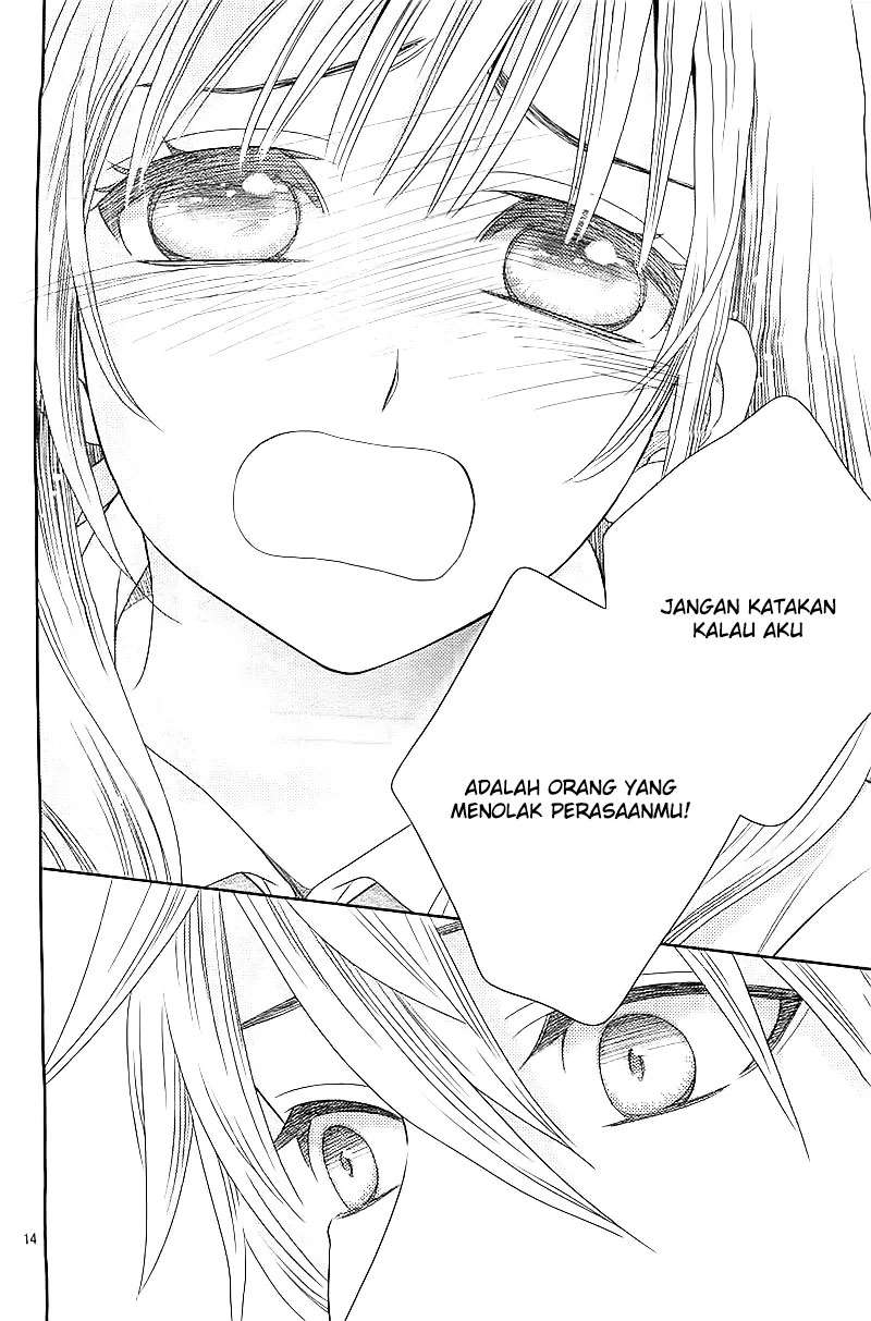 Chapter 3 - halaman 19