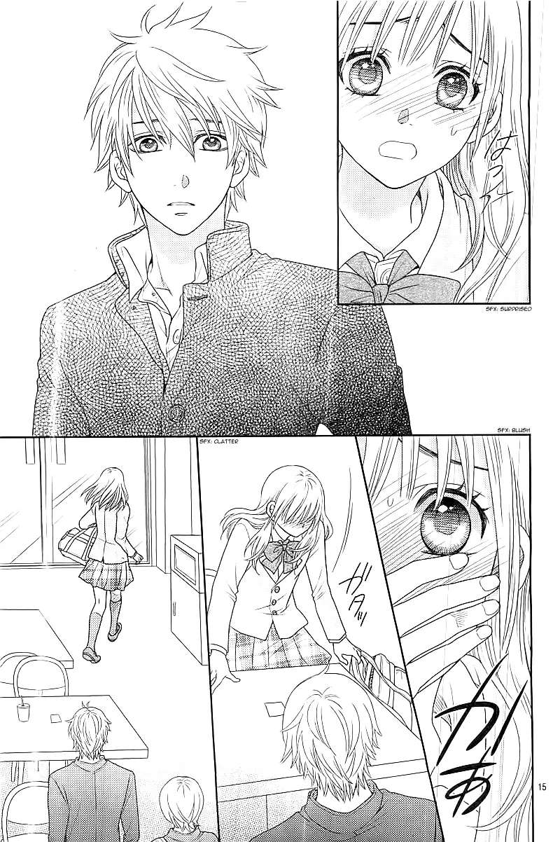 Chapter 3 - halaman 20