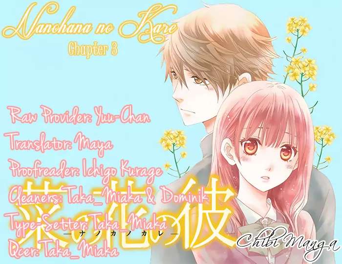 Chapter 3 - halaman 3