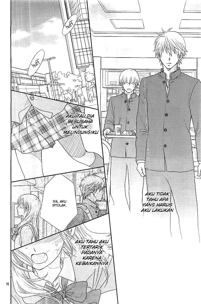 Chapter 3 - halaman 21