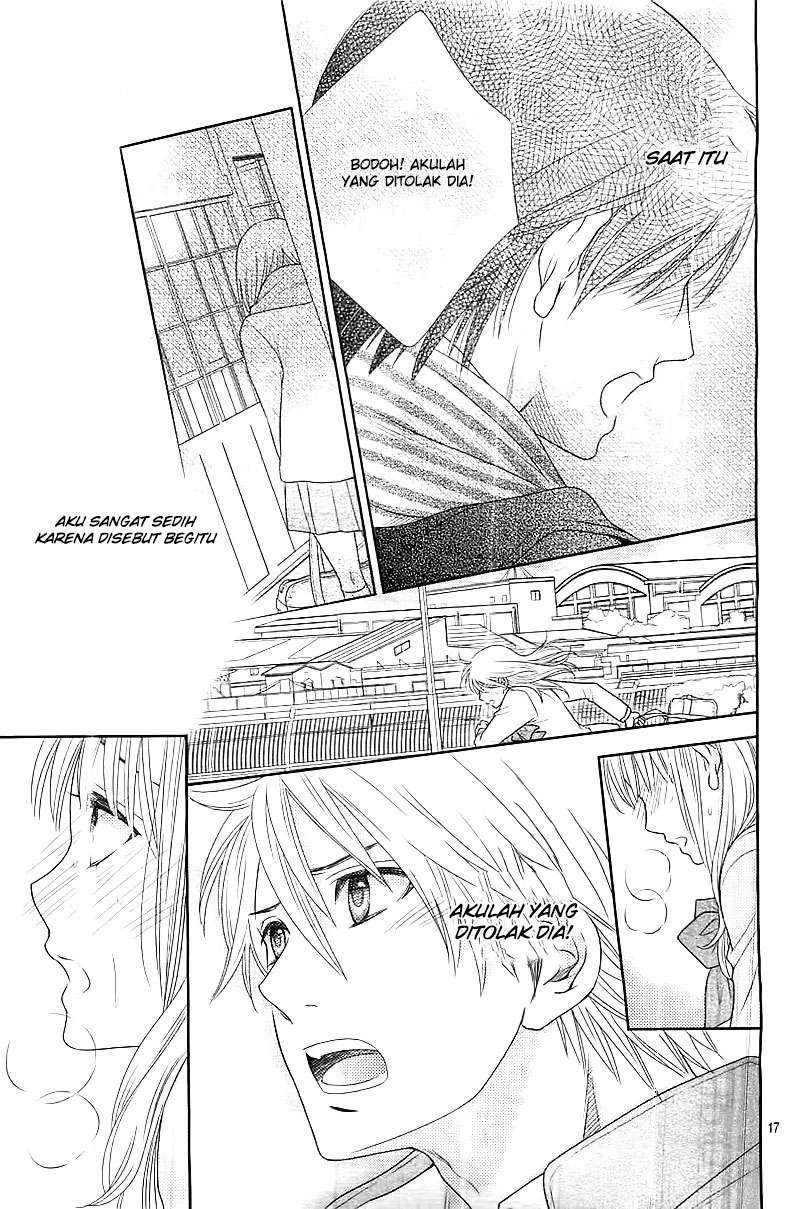 Chapter 3 - halaman 22