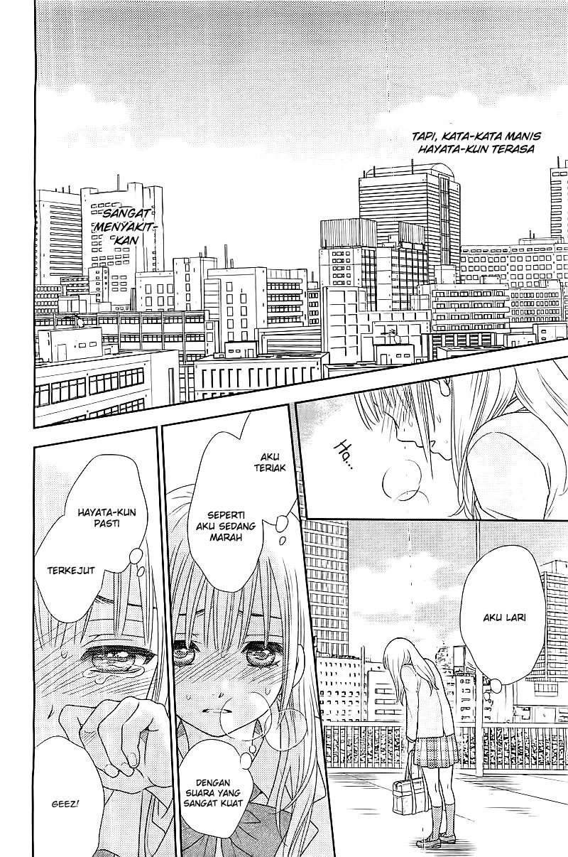Chapter 3 - halaman 23