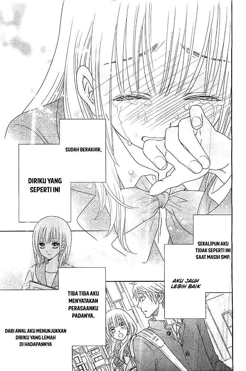 Chapter 3 - halaman 24