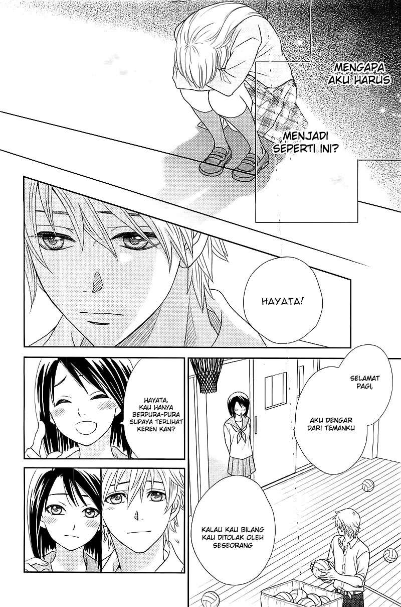 Chapter 3 - halaman 25