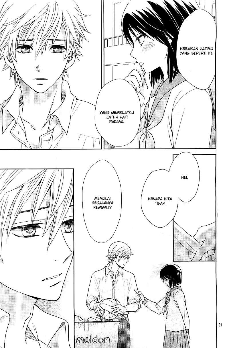 Chapter 3 - halaman 26