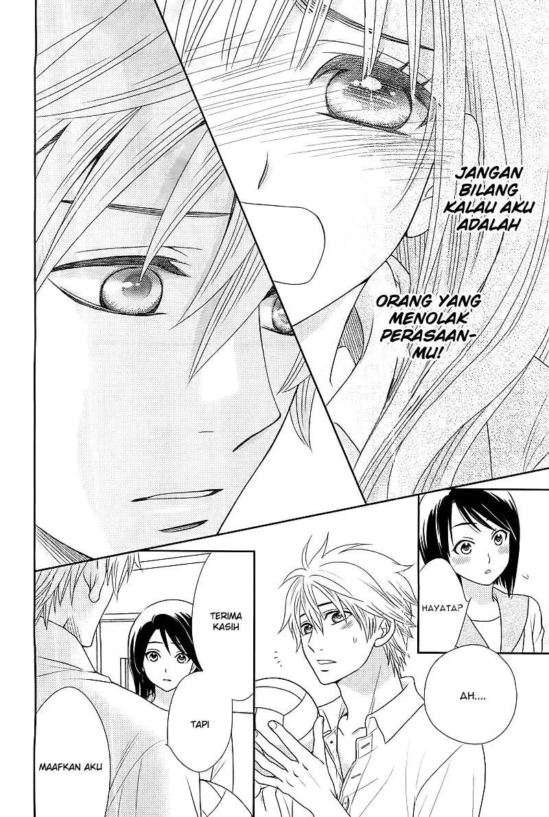 Chapter 3 - halaman 27