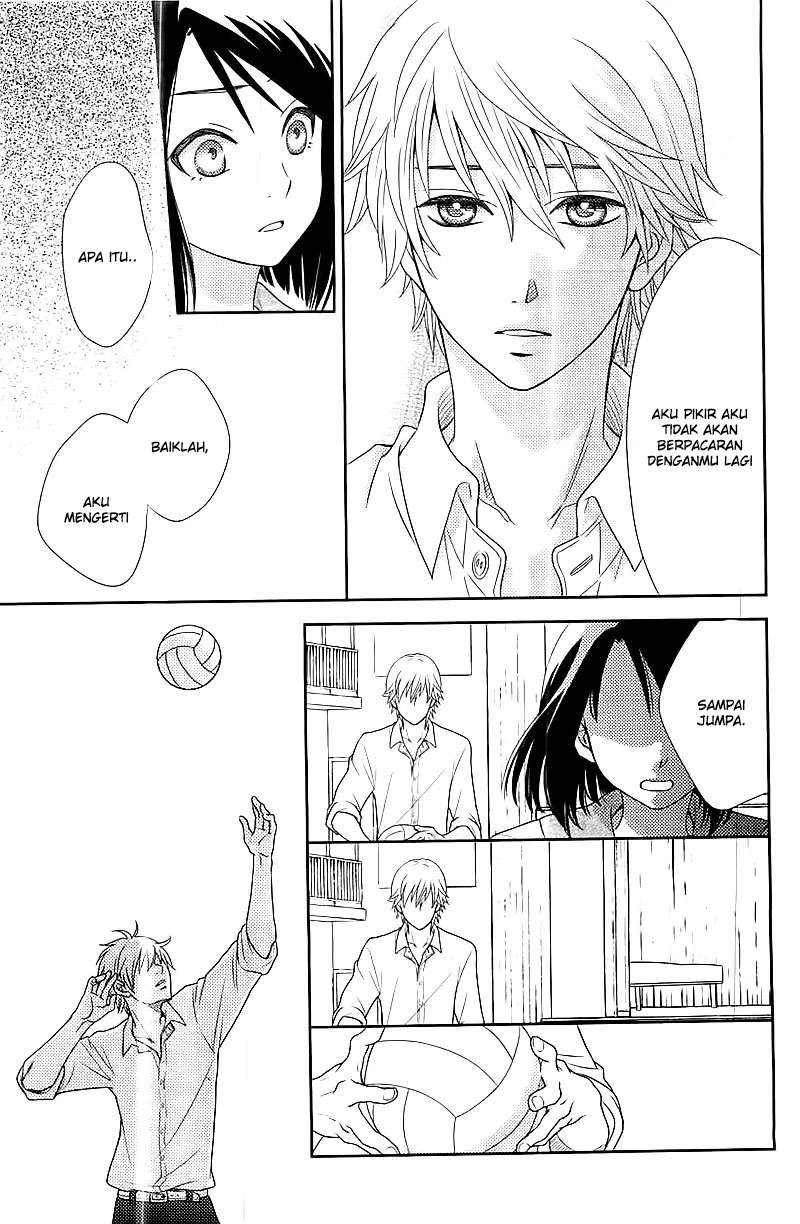 Chapter 3 - halaman 28