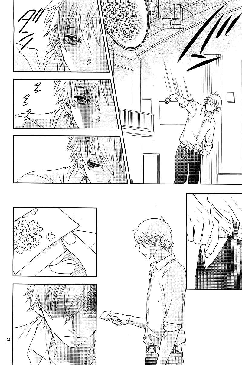 Chapter 3 - halaman 29