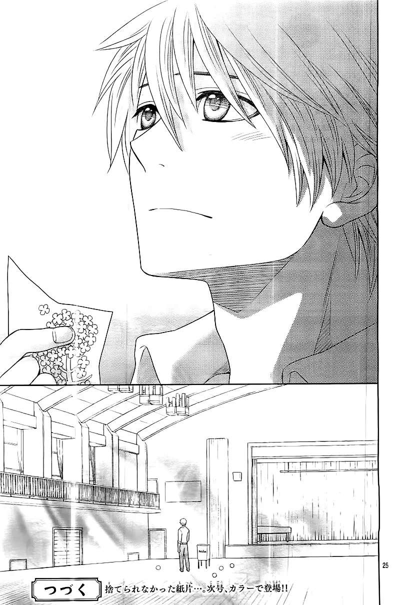 Chapter 3 - halaman 30