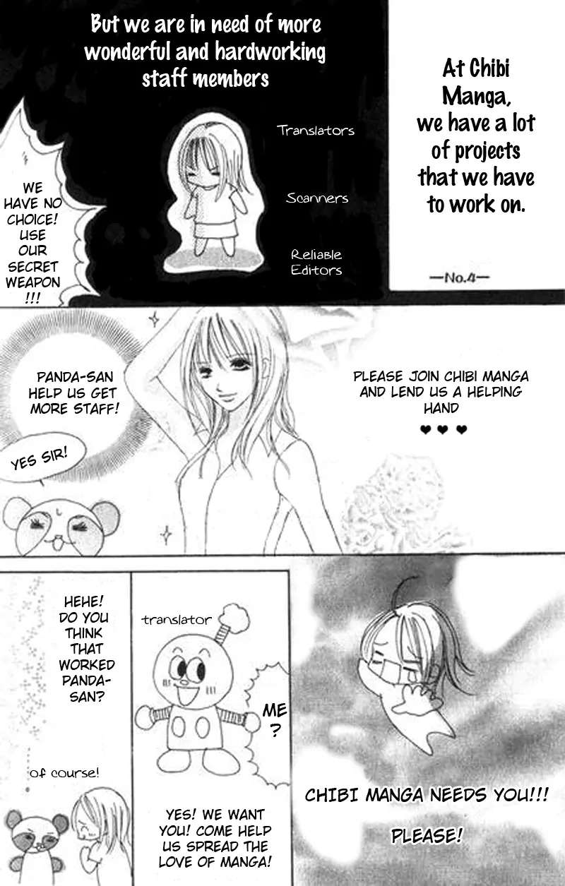 Chapter 3 - halaman 5