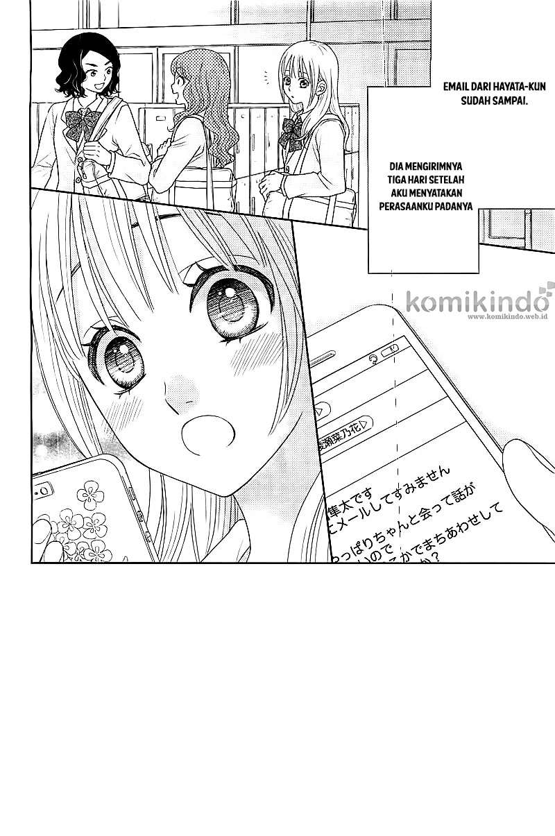 Chapter 3 - halaman 7