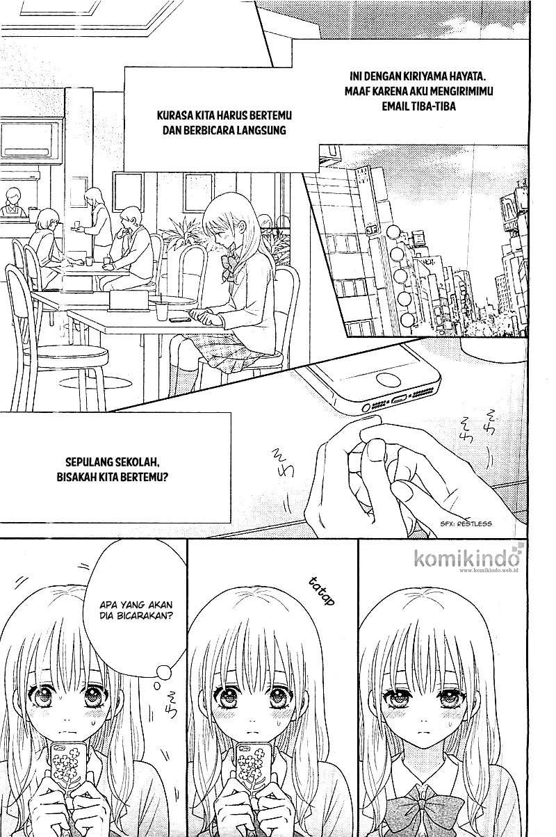 Chapter 3 - halaman 8