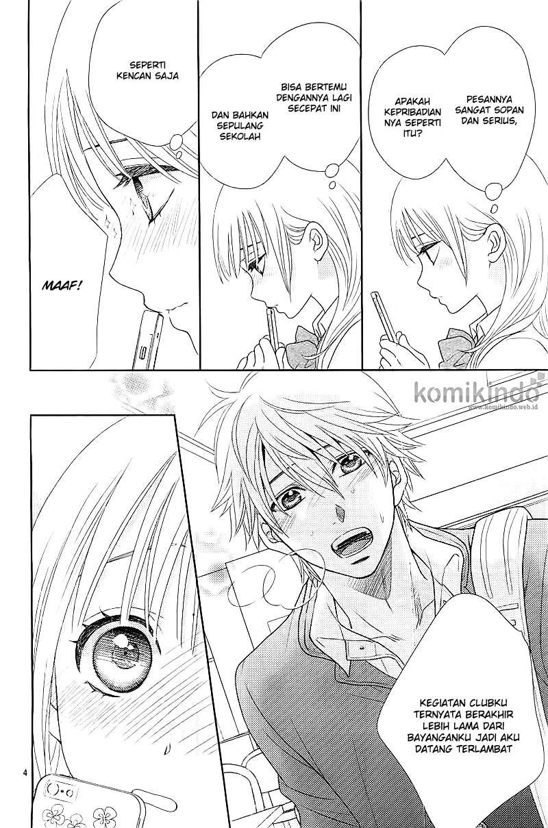 Chapter 3 - halaman 9