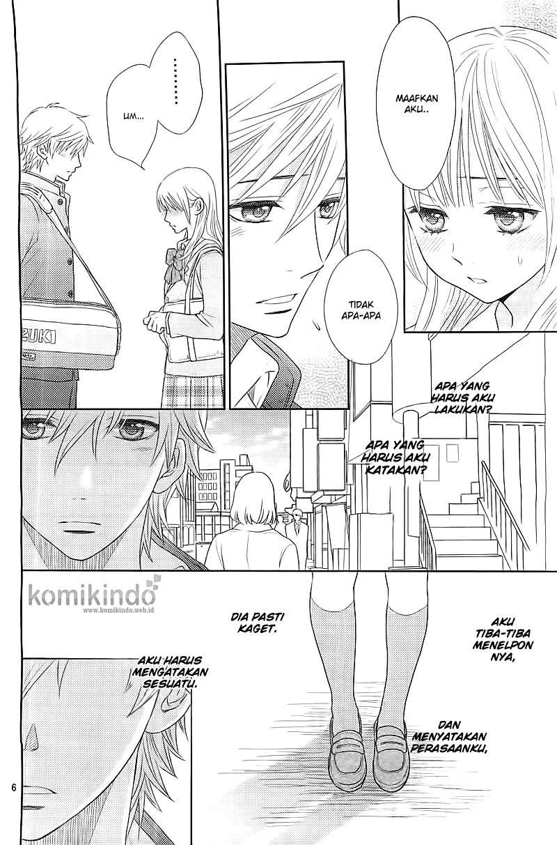 Chapter 2 - halaman 12