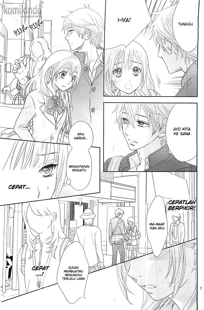 Chapter 2 - halaman 13