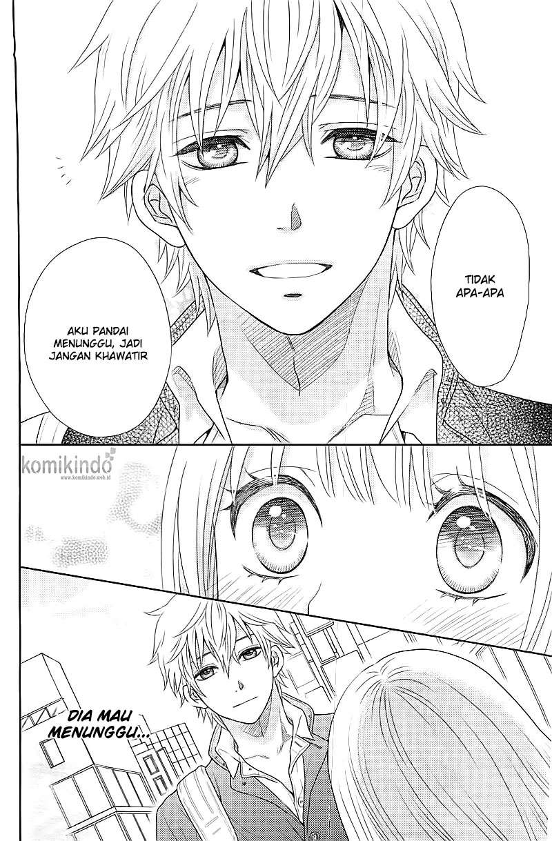 Chapter 2 - halaman 14