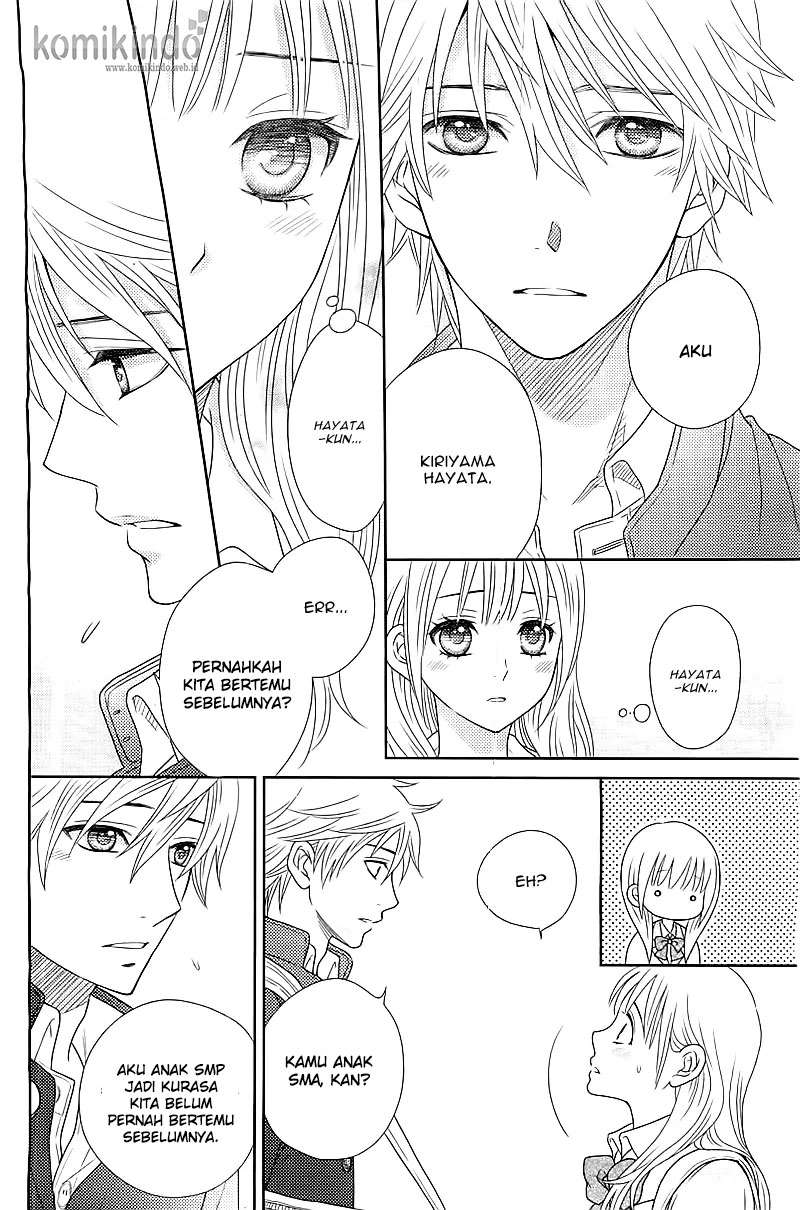 Chapter 2 - halaman 16