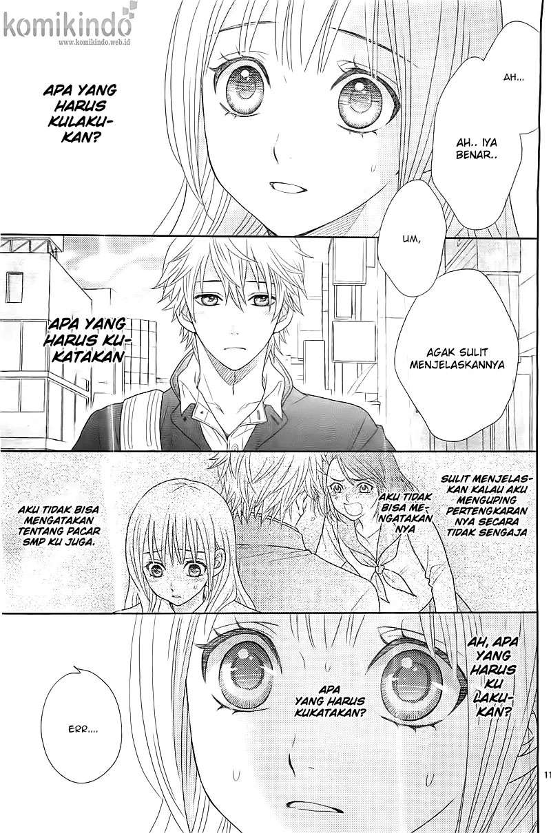 Chapter 2 - halaman 17