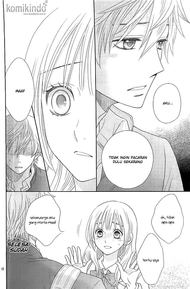 Chapter 2 - halaman 18