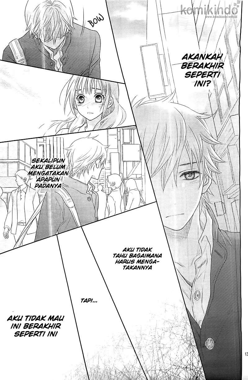 Chapter 2 - halaman 19
