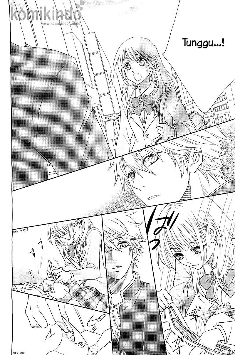 Chapter 2 - halaman 20