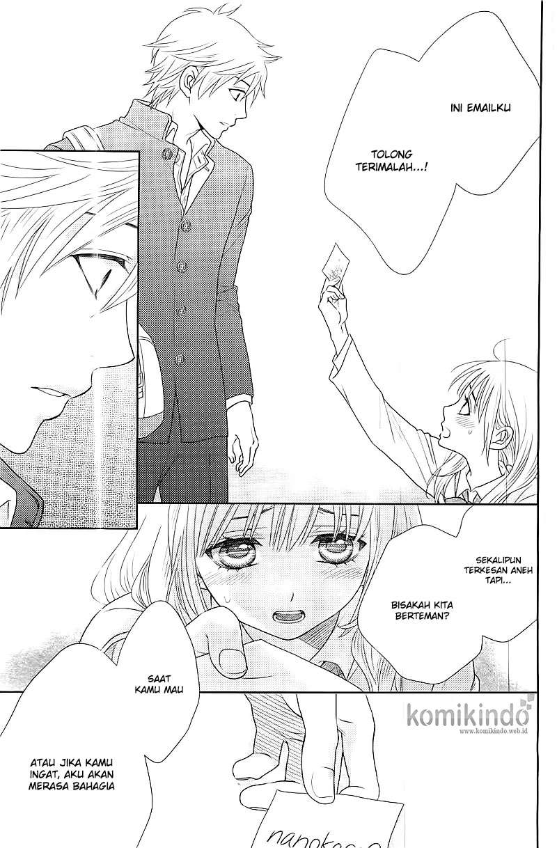 Chapter 2 - halaman 21