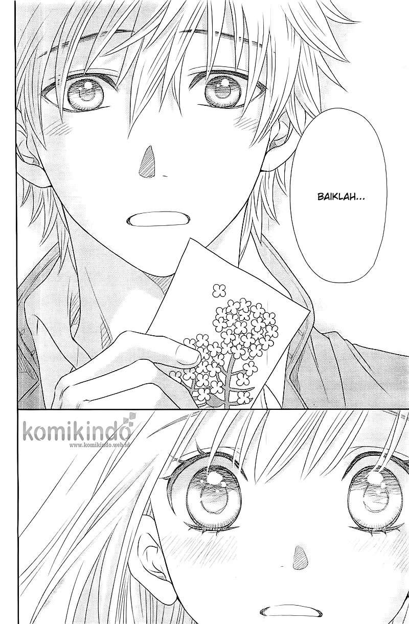 Chapter 2 - halaman 22