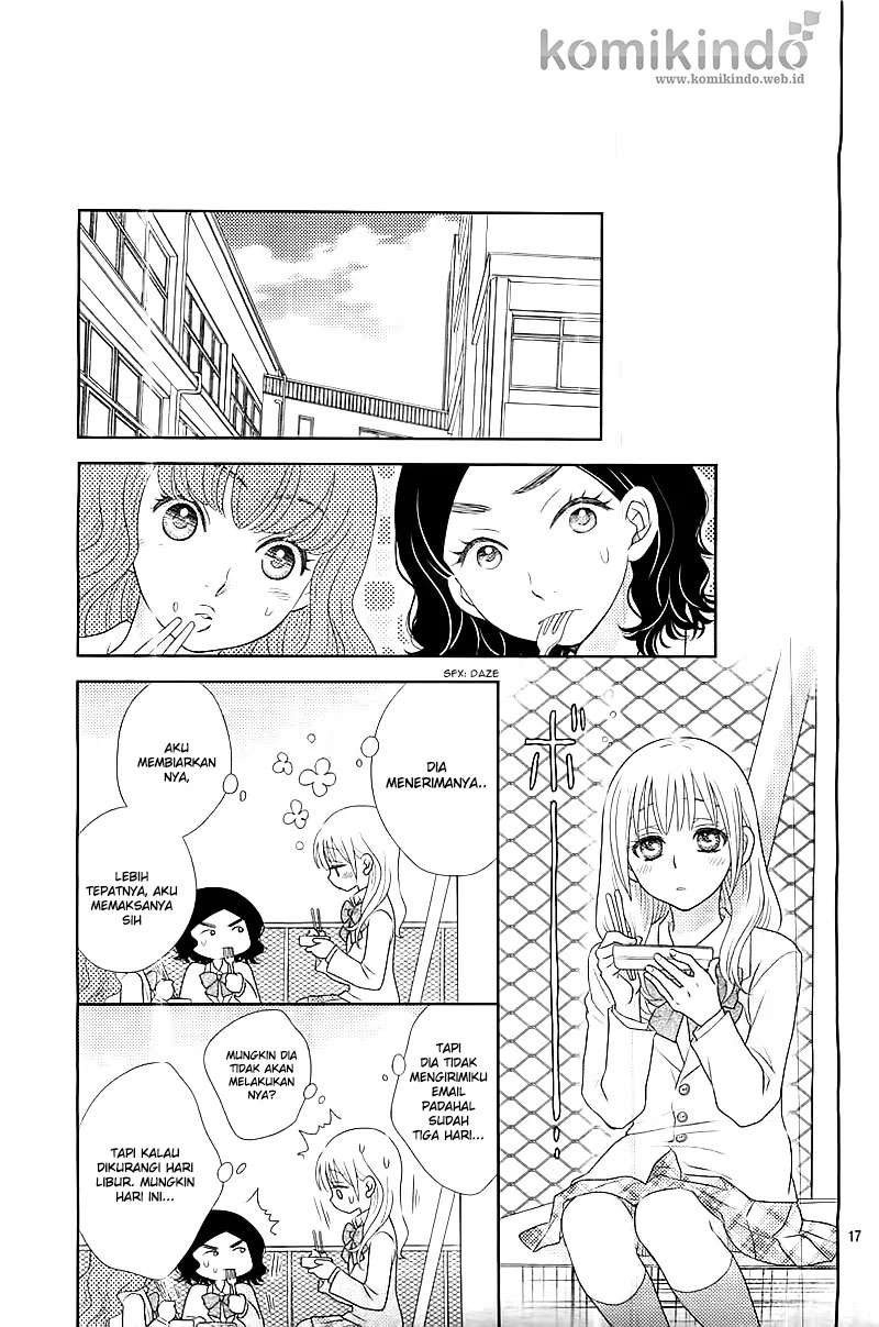 Chapter 2 - halaman 24