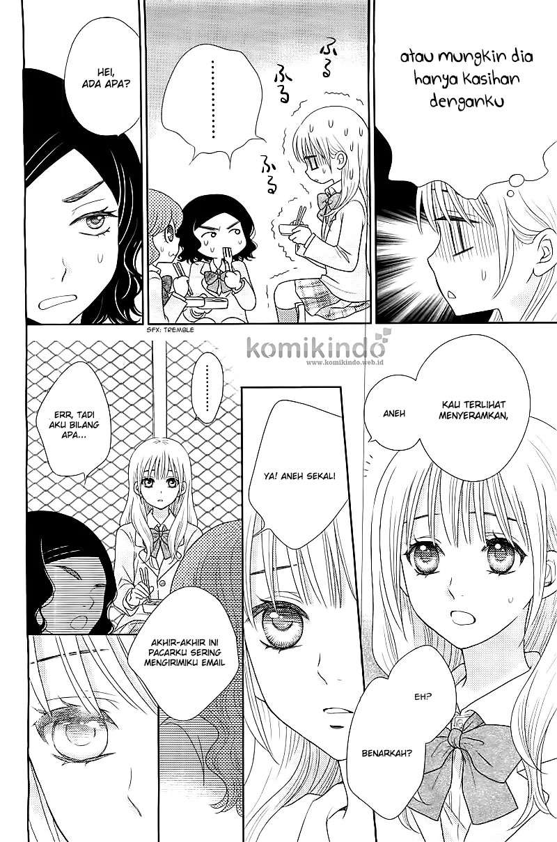 Chapter 2 - halaman 25